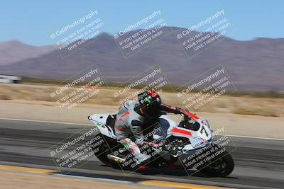 media/Feb-06-2025-Racers Edge (Thu) [[c17ed6f7b1]]/2-B Group/Session 3 (Turn 15 Inside)/